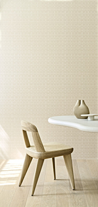 Arte Textura Weave 31572A