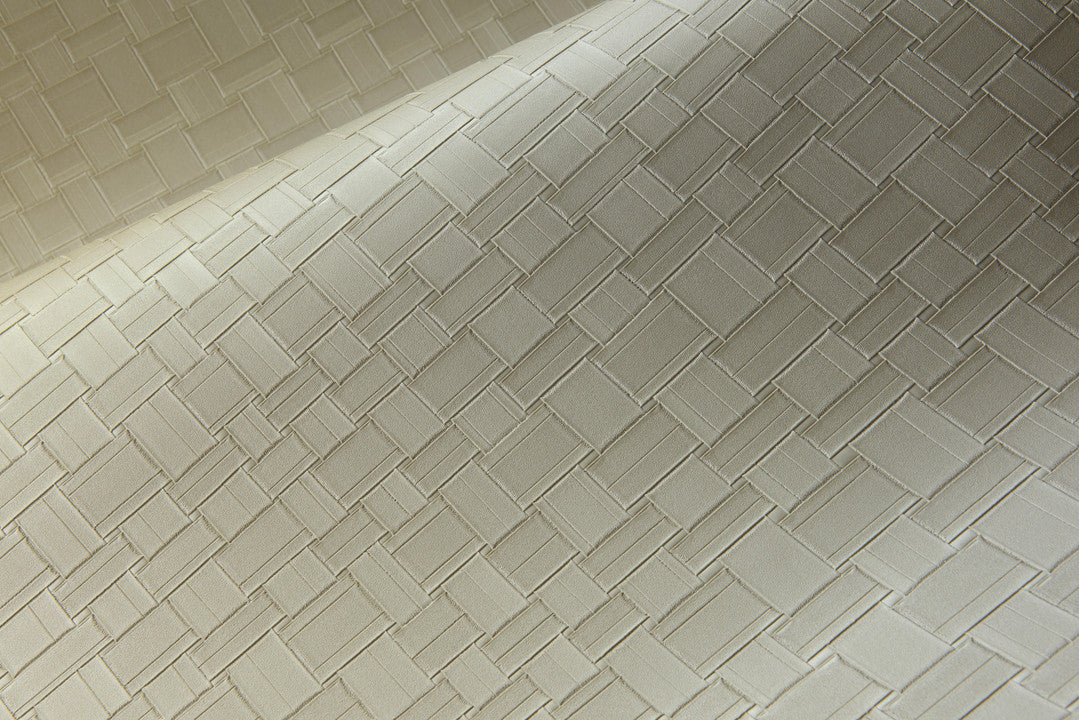 Arte Textura Weave 31576A