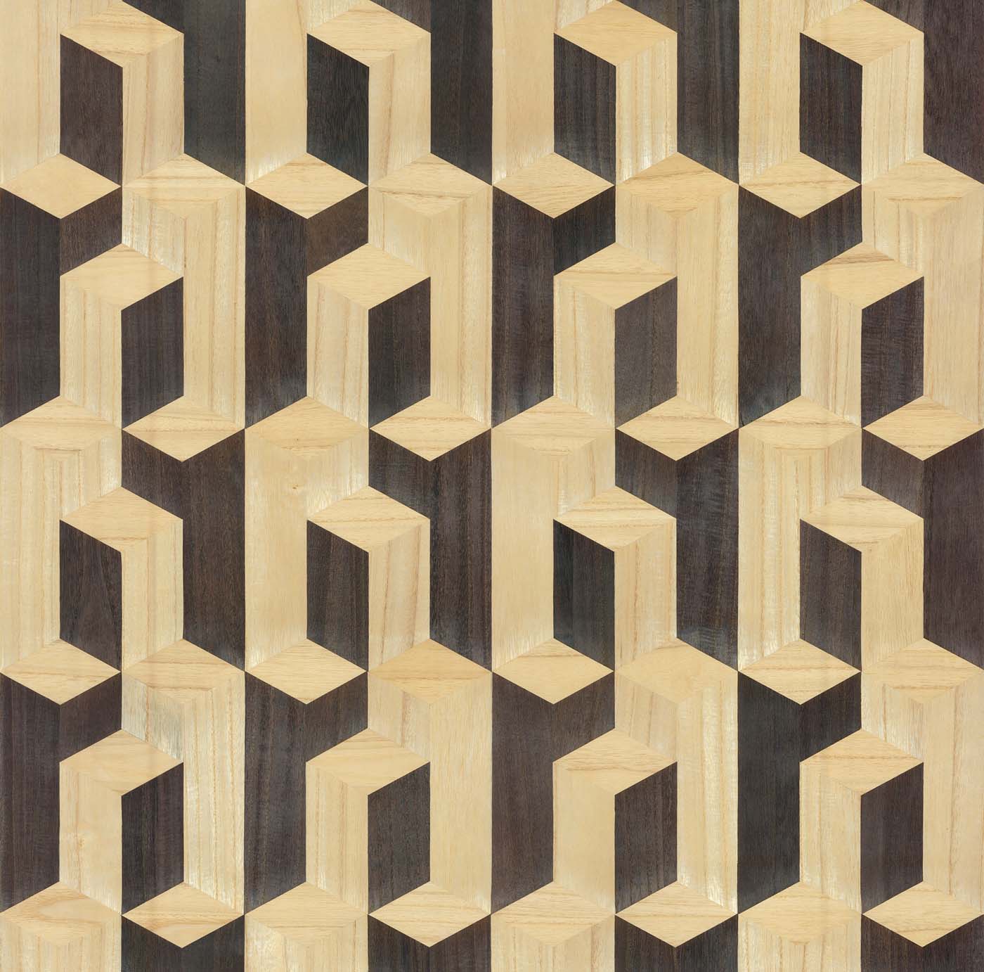 Arte Timber Elements 38242 Behang