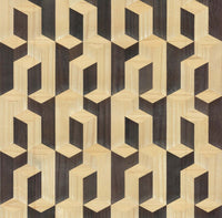 Arte Timber Elements 38242