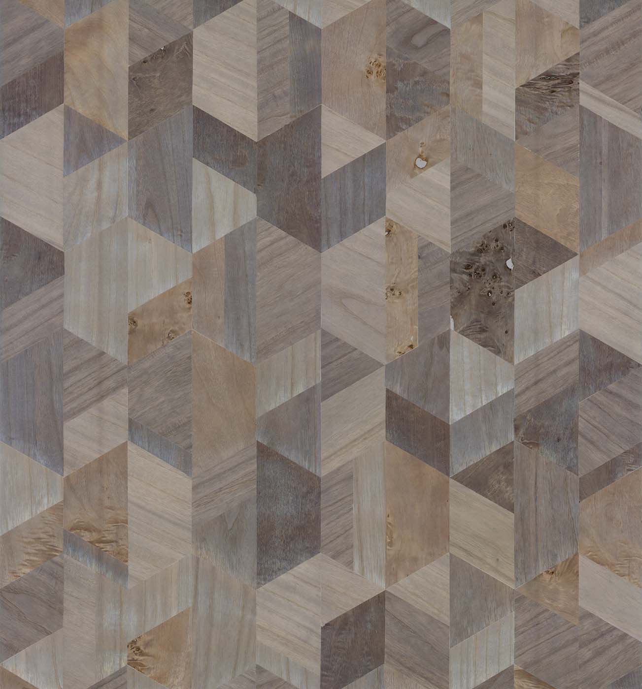 Arte Timber Formation 38200