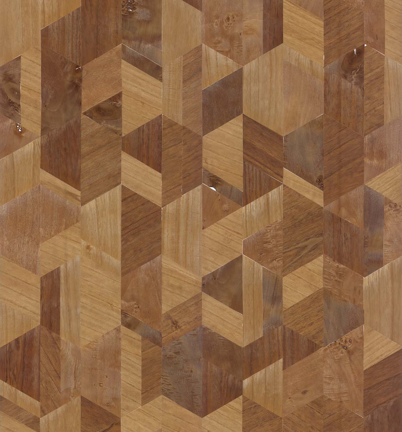 Arte Timber Formation 38203 Behang