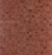 Arte Timber Grain 38221