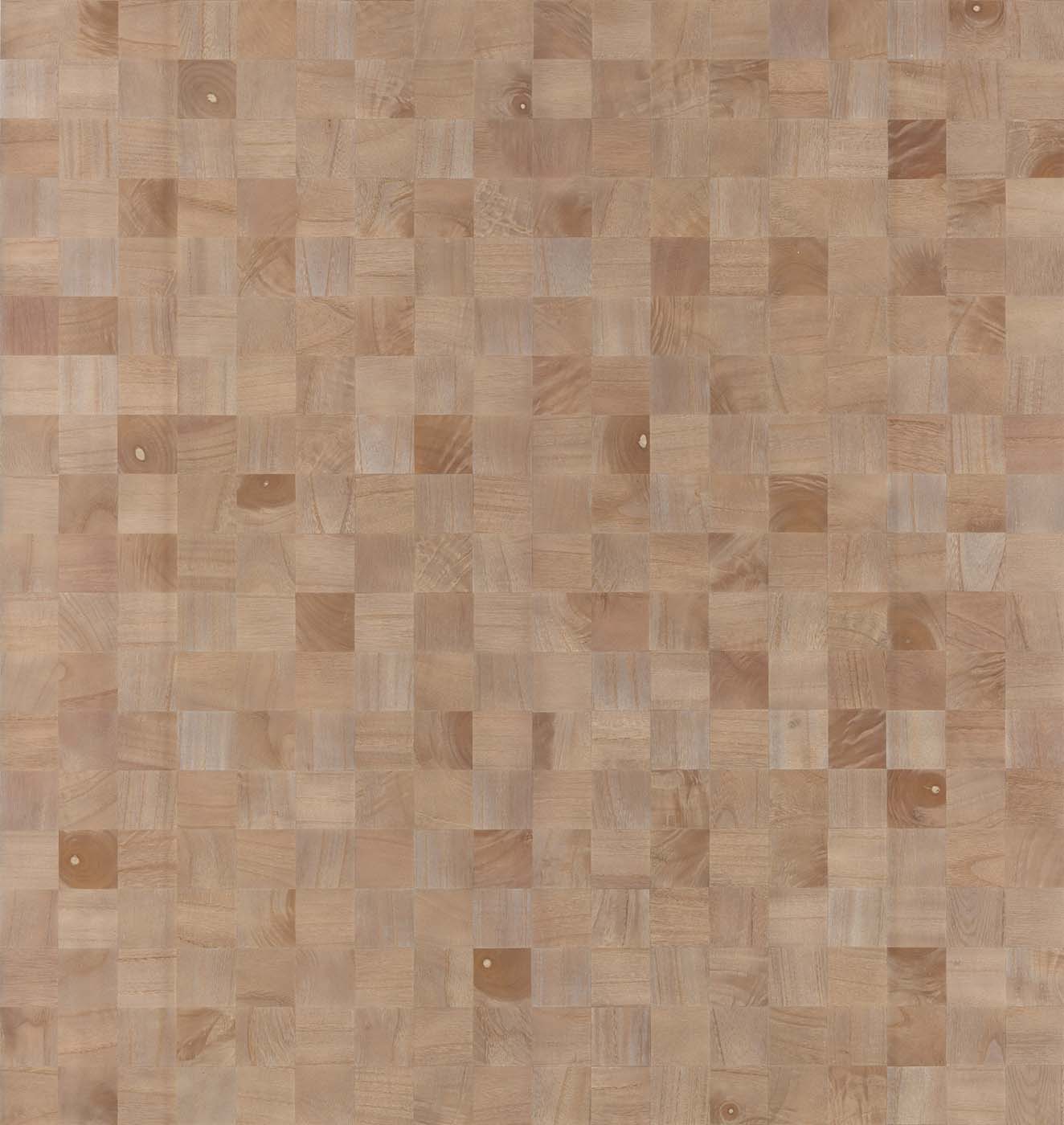 Arte Timber Grain 38222 Behang