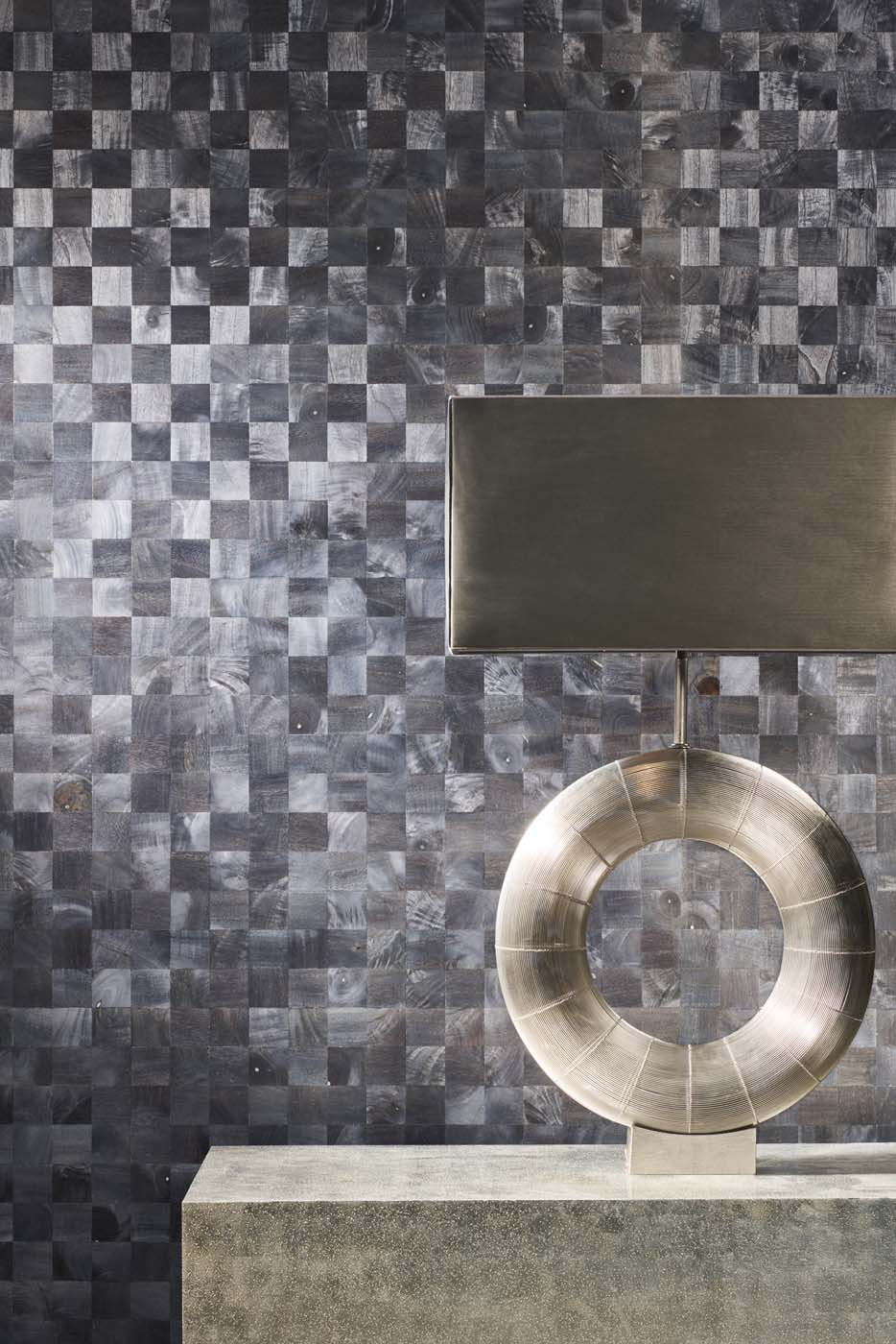 Arte Timber Grain 38224 Behang