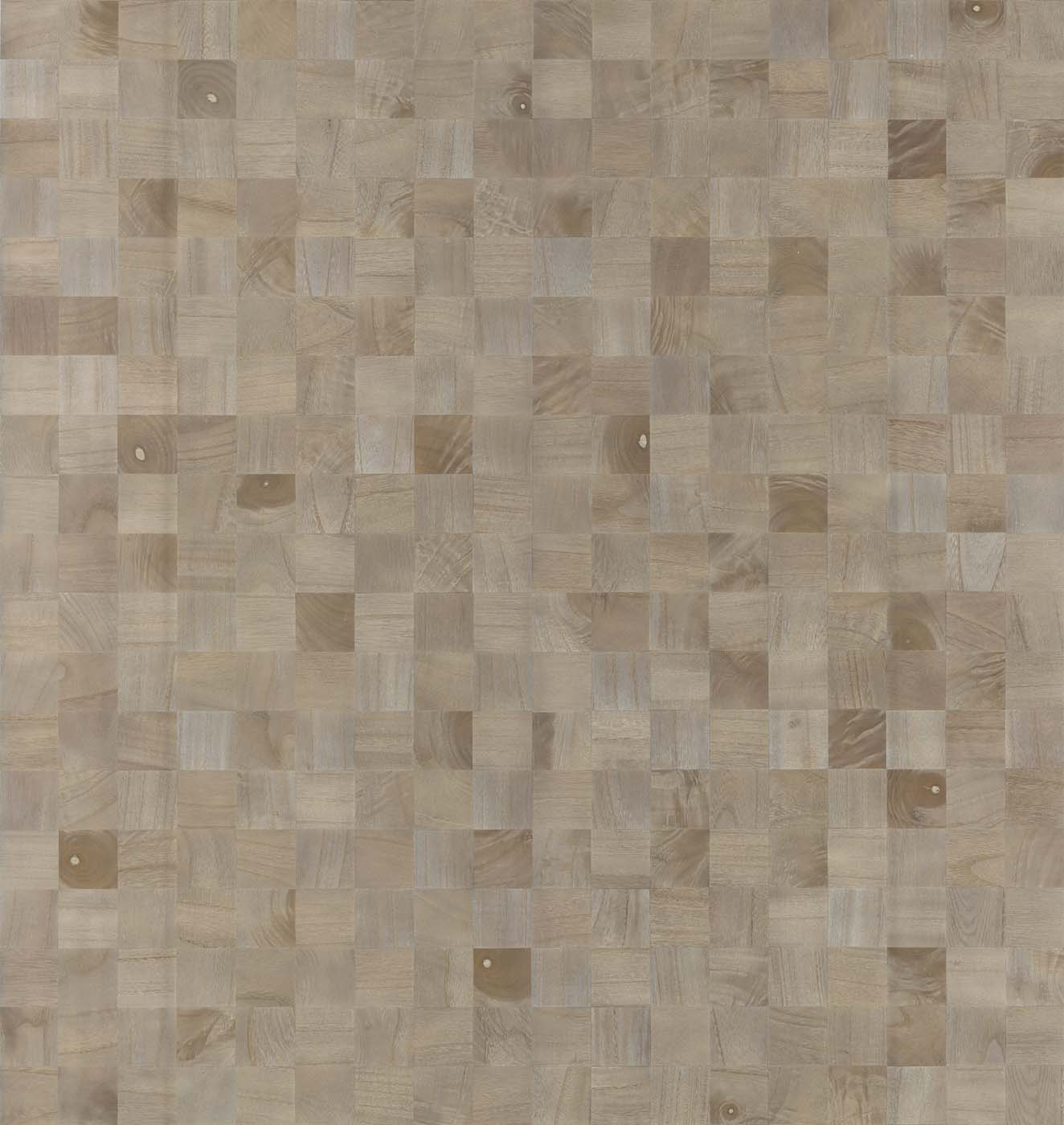 Arte Timber Grain 38224