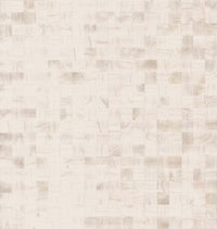 Arte Timber Grain 38225