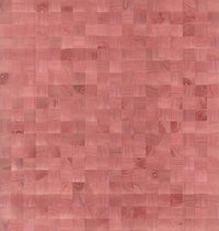 Arte Timber Grain 38227