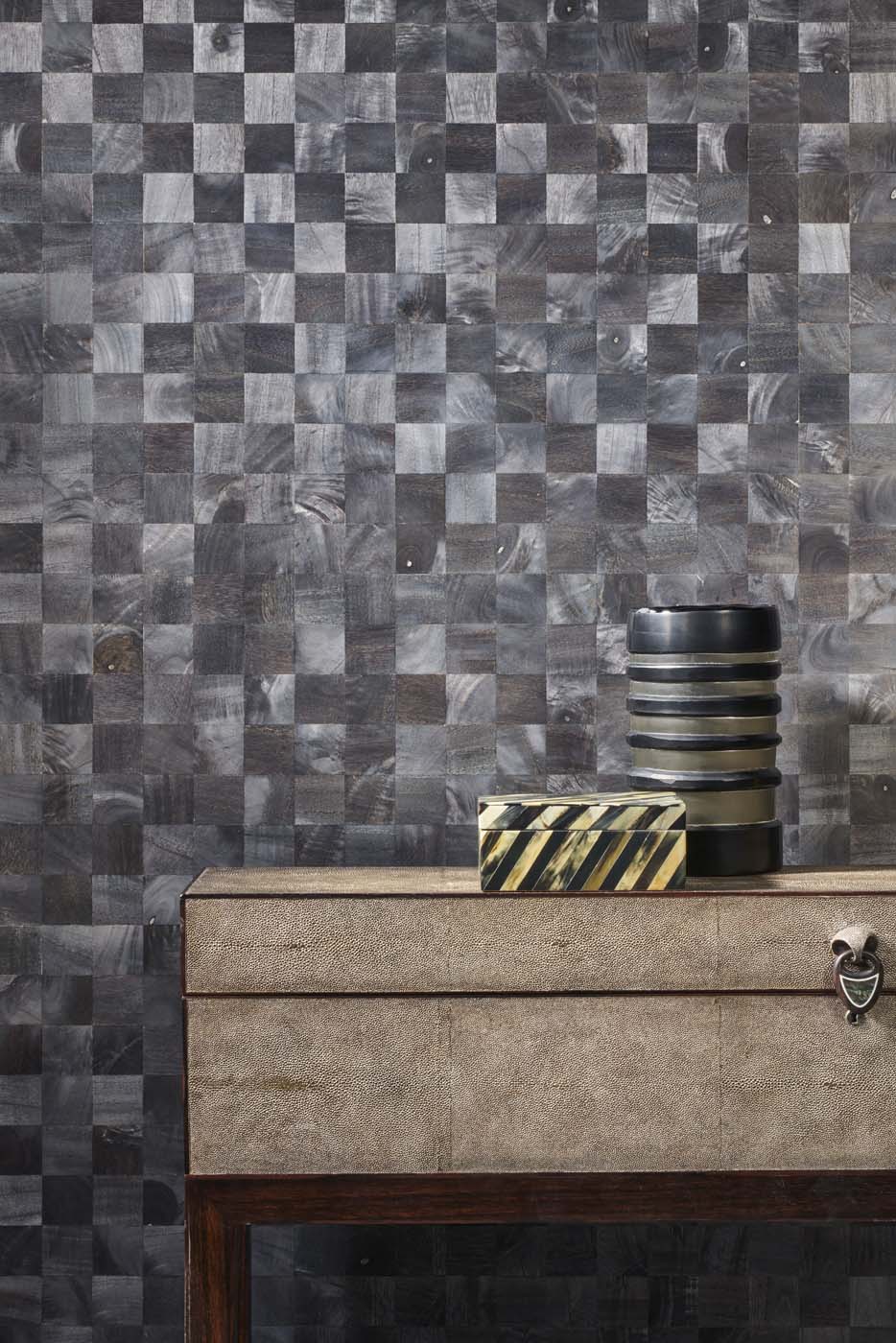 Arte Timber Grain 38228 Behang