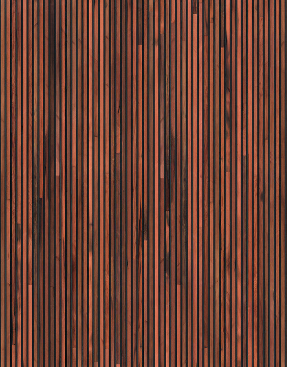 Arte Timber Strips by Piet Hein Eek TIM-01