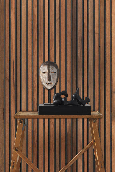 Arte Timber Strips by Piet Hein Eek TIM-01
