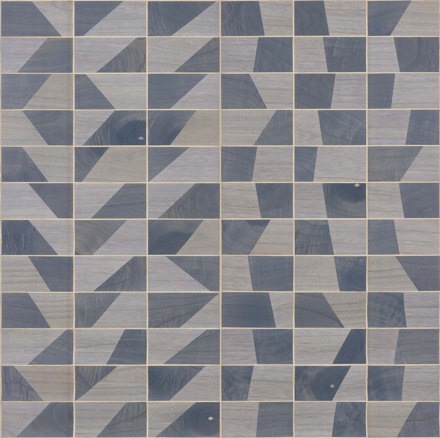 Arte Timber Trapeze 38210 Behang