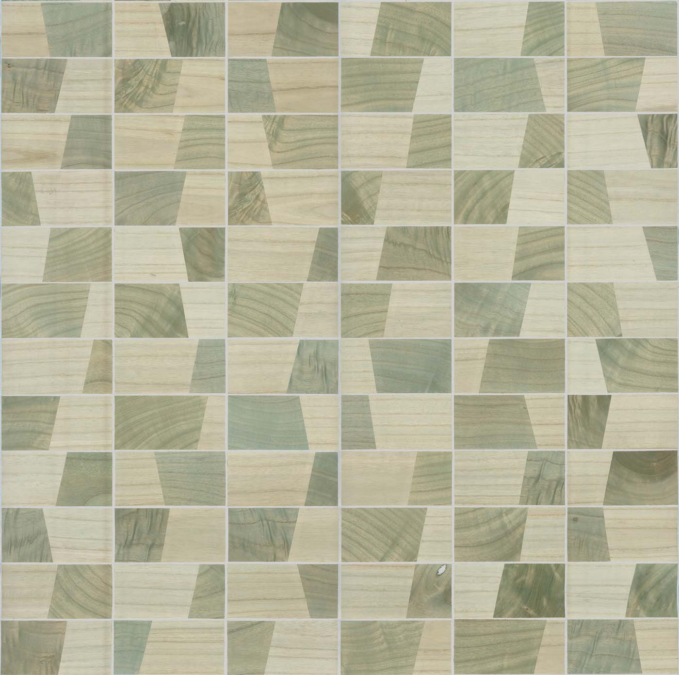 Arte Timber Trapeze 38214