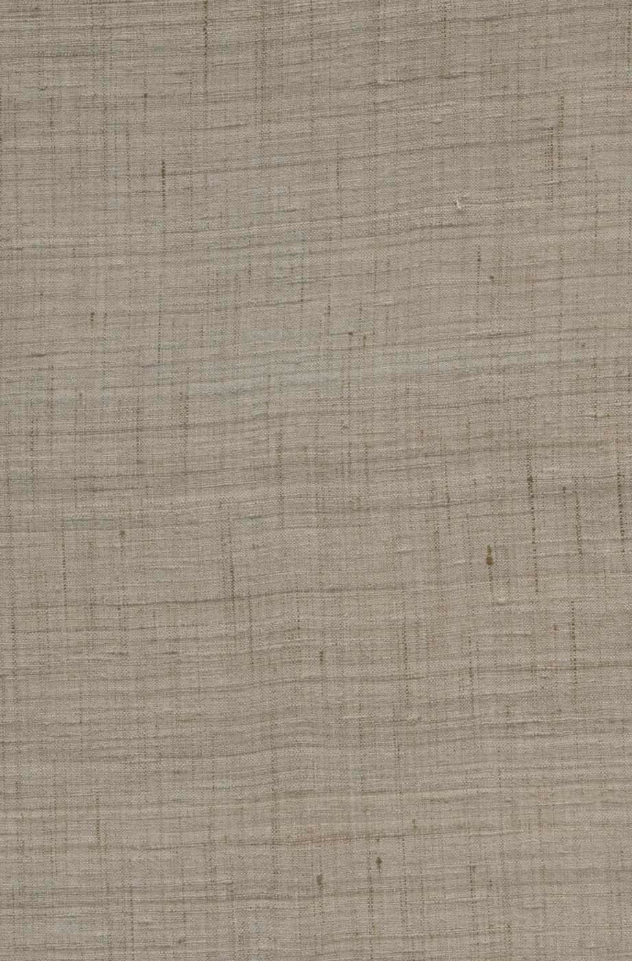 Arte Wild Silk Ghicha Silk 86542