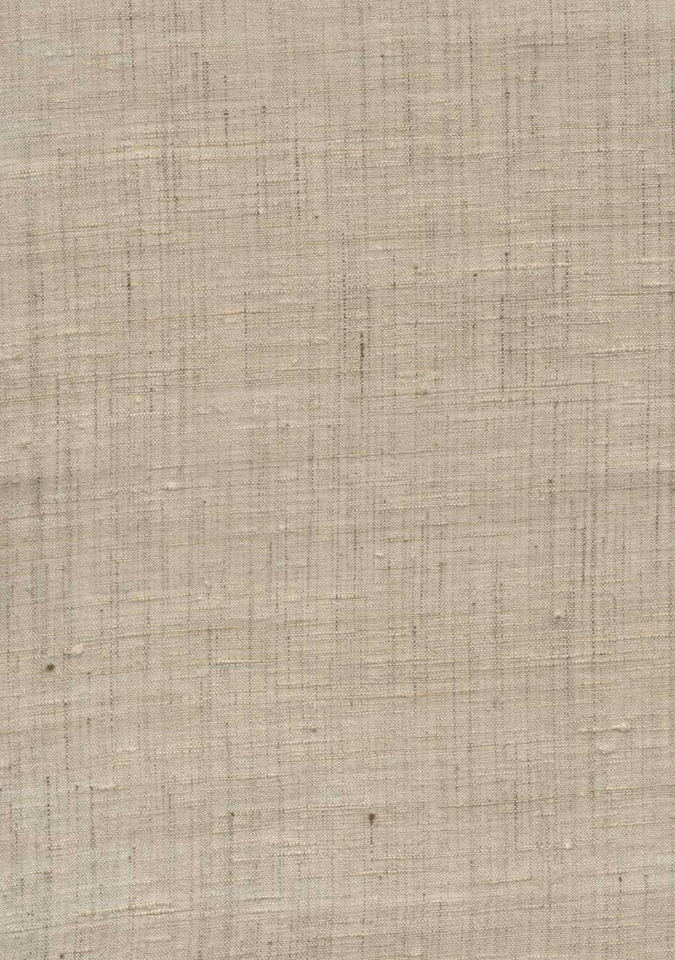 Arte Wild Silk Ghicha Silk 86544 Behang