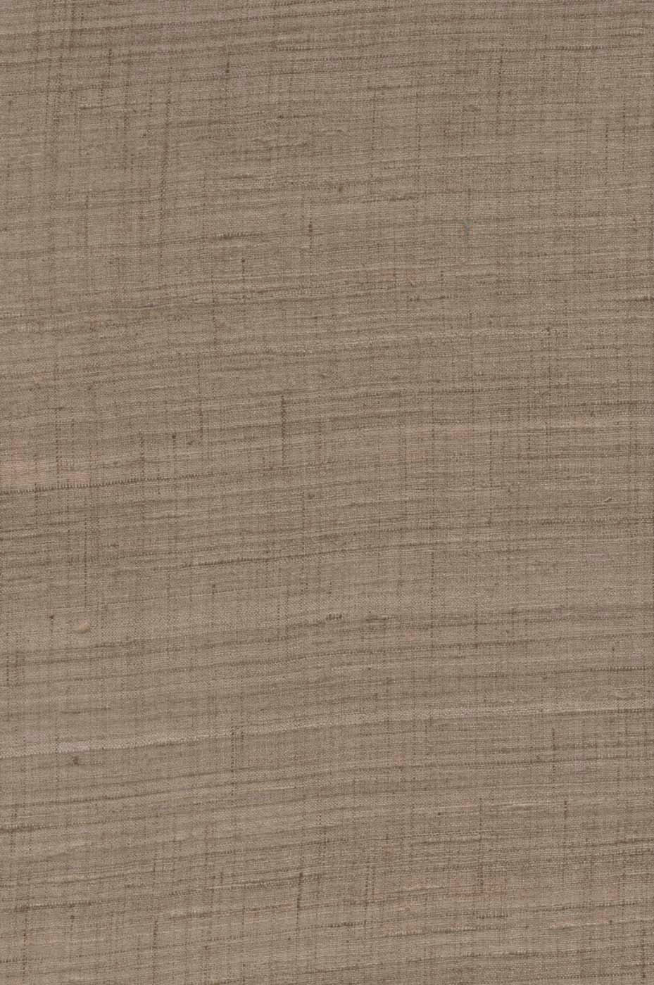 Arte Wild Silk Ghicha Silk 86545