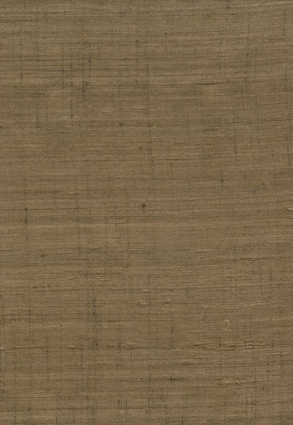 Arte Wild Silk Ghicha Silk 86547