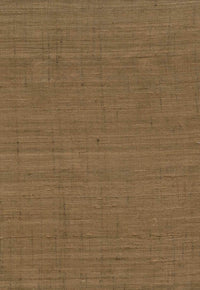 Arte Wild Silk Ghicha Silk 86547