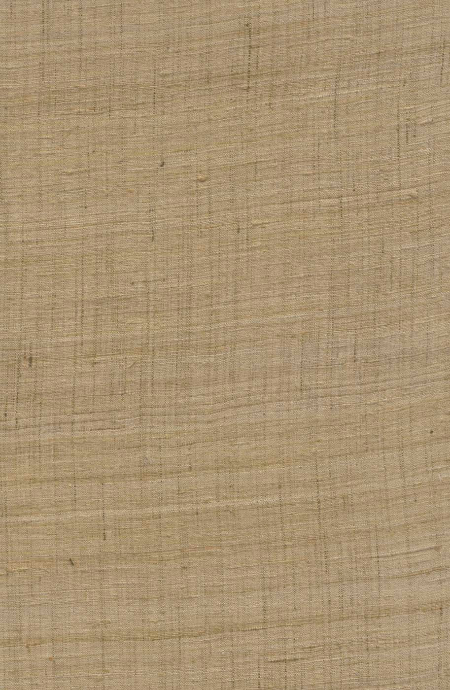 Arte Wild Silk Ghicha Silk 86549 Behang