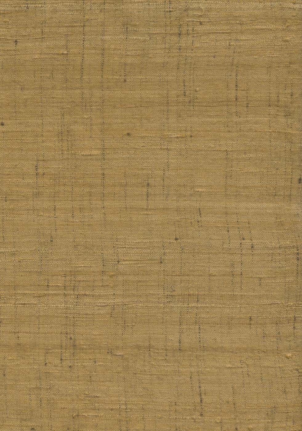 Arte Wild Silk Ghicha Silk 86550 Behang