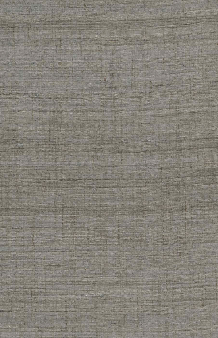 Arte Wild Silk Ghicha Silk 86551 Behang