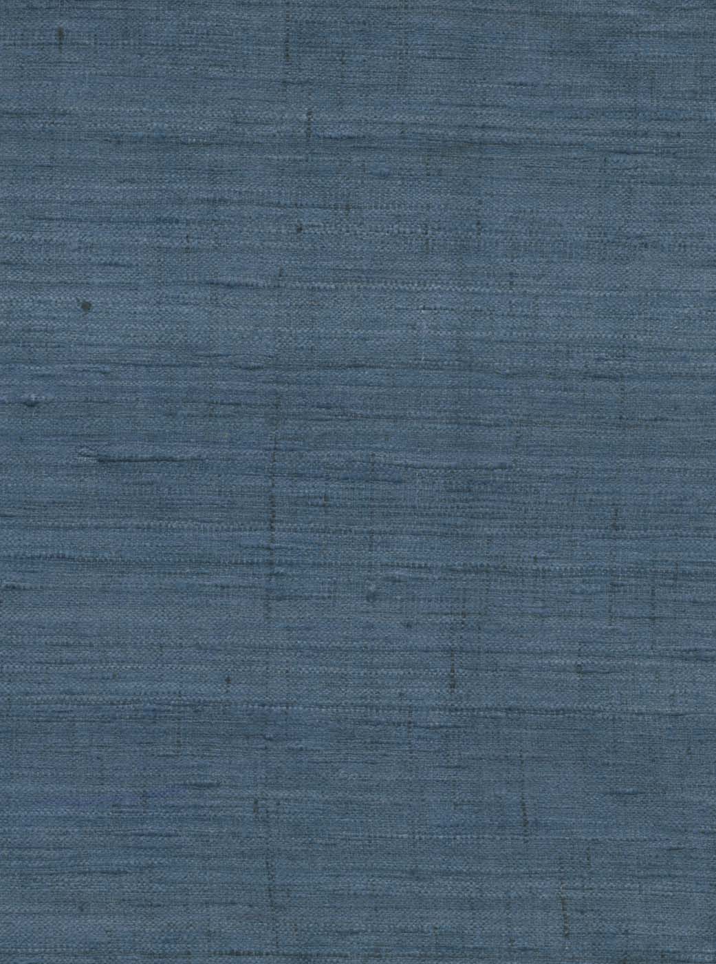Arte Wild Silk Ghicha Silk 86555