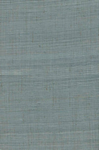 Arte Wild Silk Ghicha Silk 86556