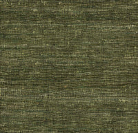 Arte Wild Silk Katia Silk 86503