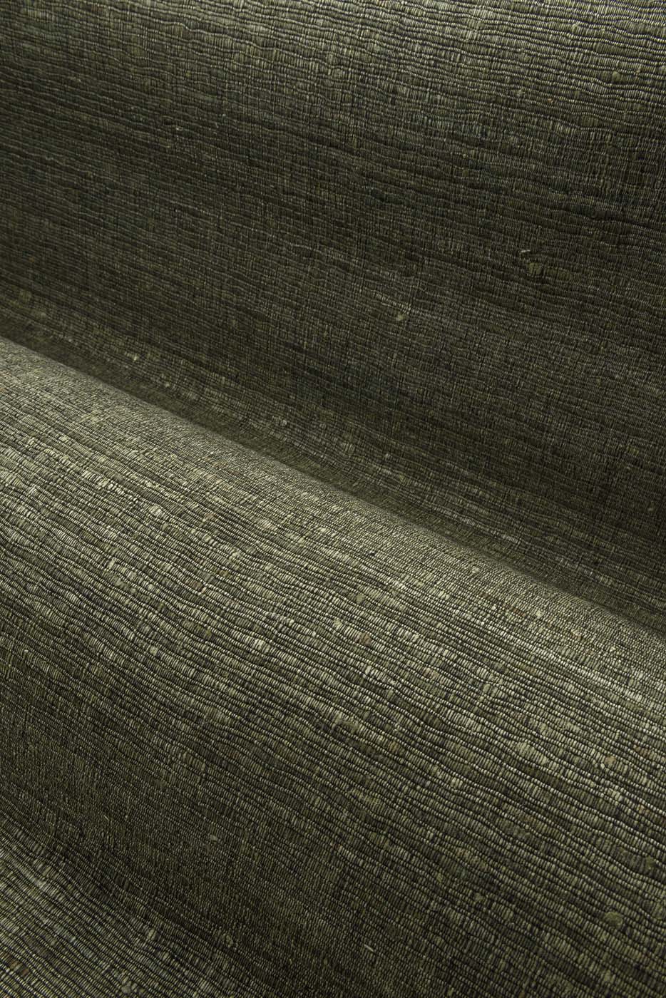 Arte Wild Silk Katia Silk 86503 Behang