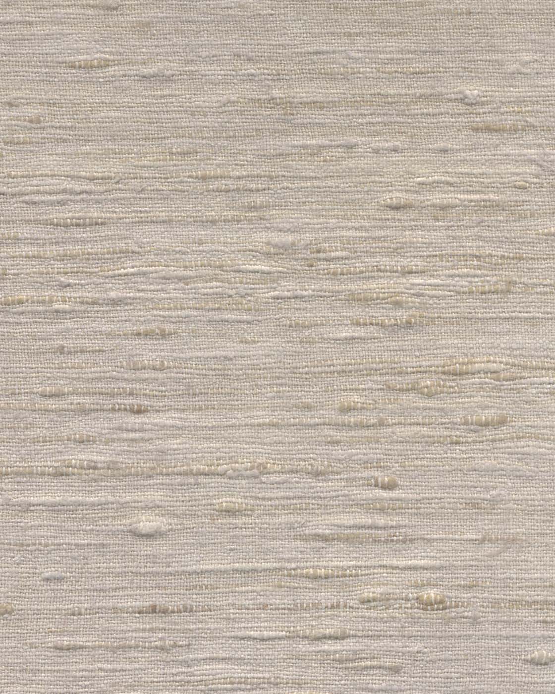 Arte Wild Silk Pure Silk 86520 Behang