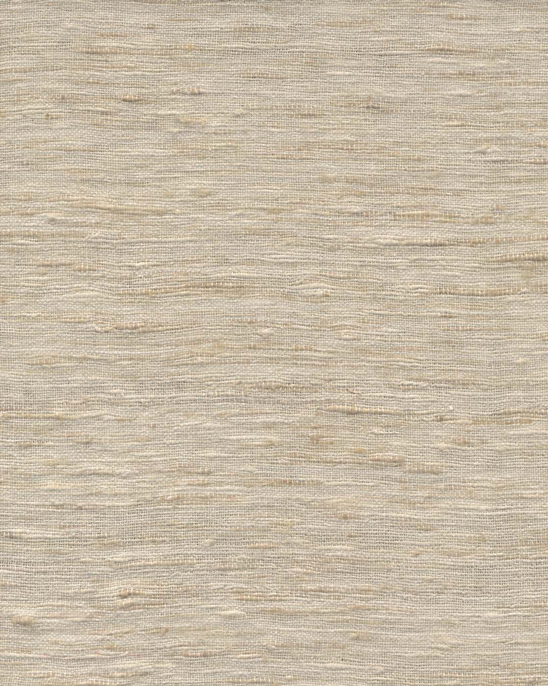 Arte Wild Silk Pure Silk 86521 Behang