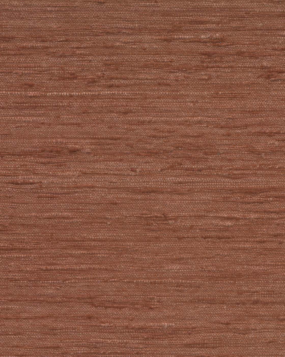 Arte Wild Silk Pure Silk 86528 Behang