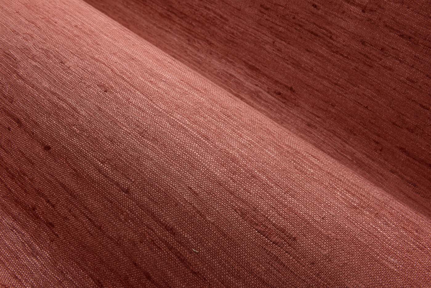 Arte Wild Silk Pure Silk 86528 Behang