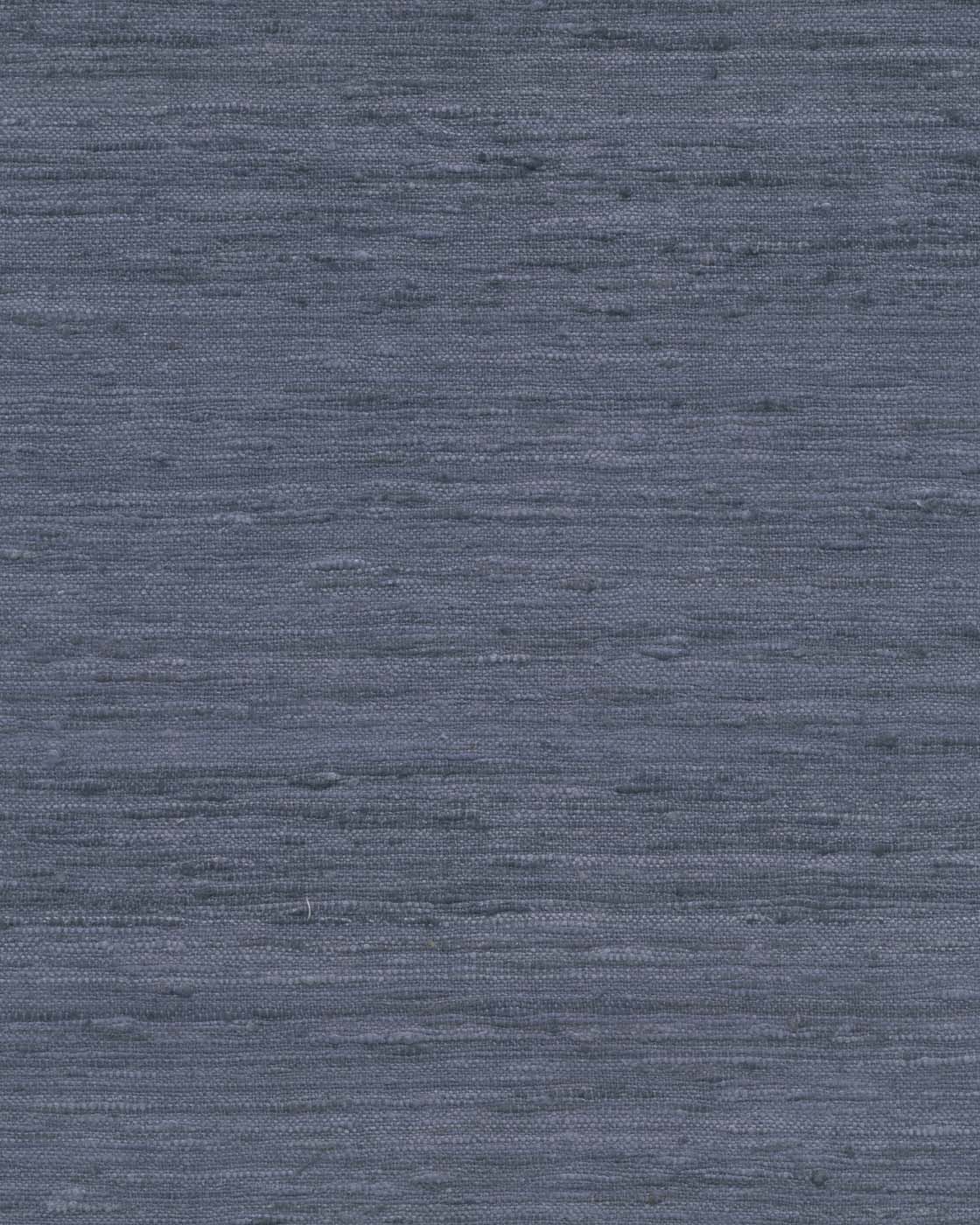 Arte Wild Silk Pure Silk 86531 Behang