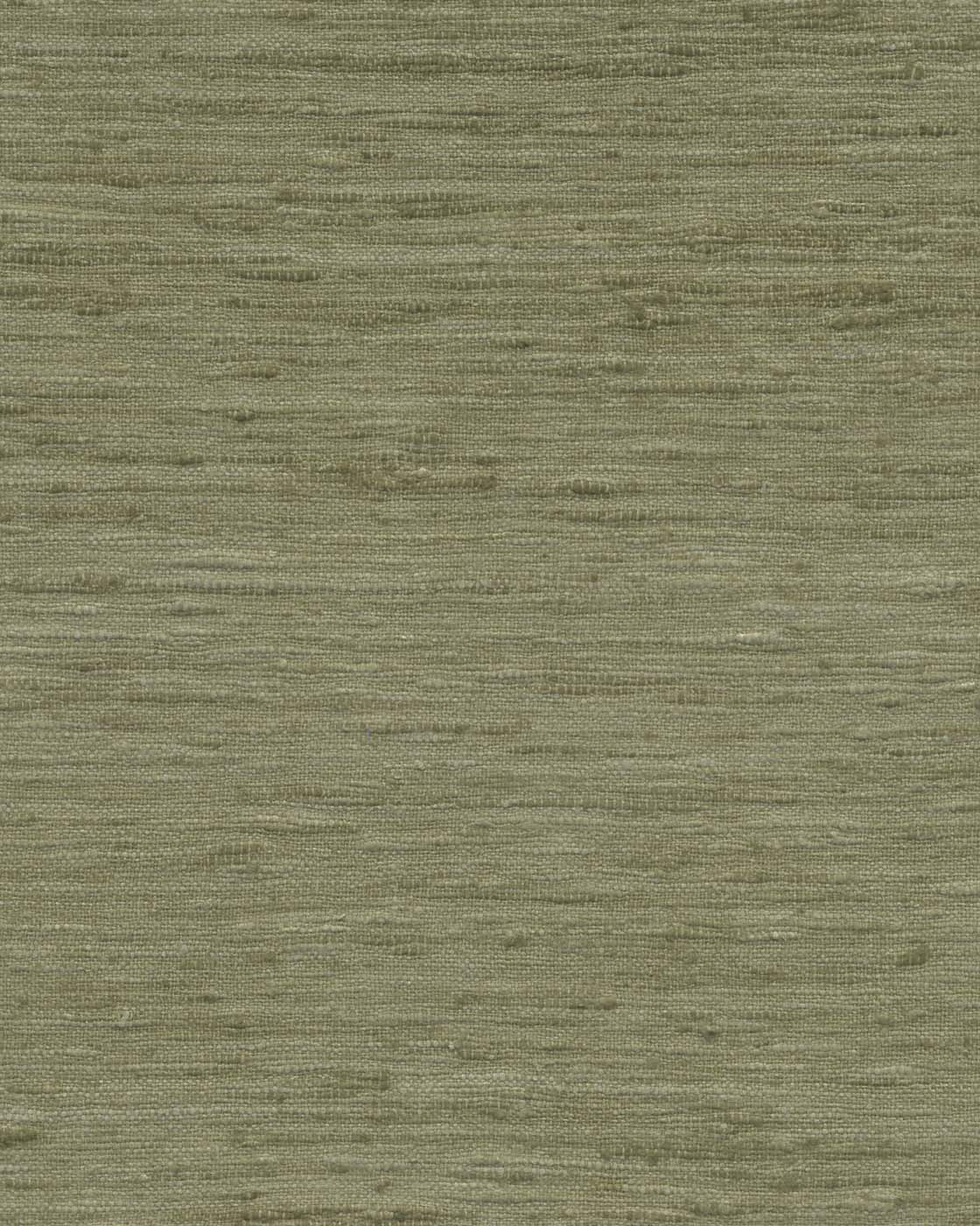 Arte Wild Silk Pure Silk 86532 Behang