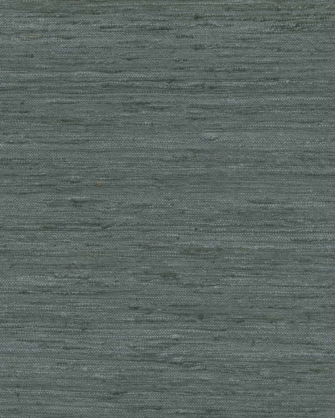 Arte Wild Silk Pure Silk 86534 Behang