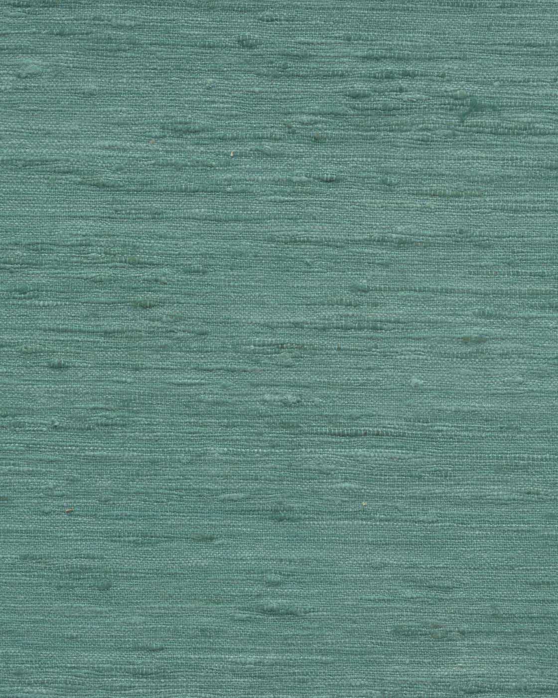 Arte Wild Silk Pure Silk 86535