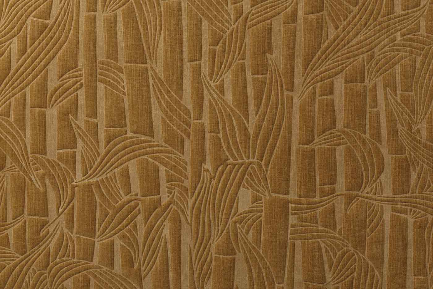 Arte Yala Bambusa 43014 Behang