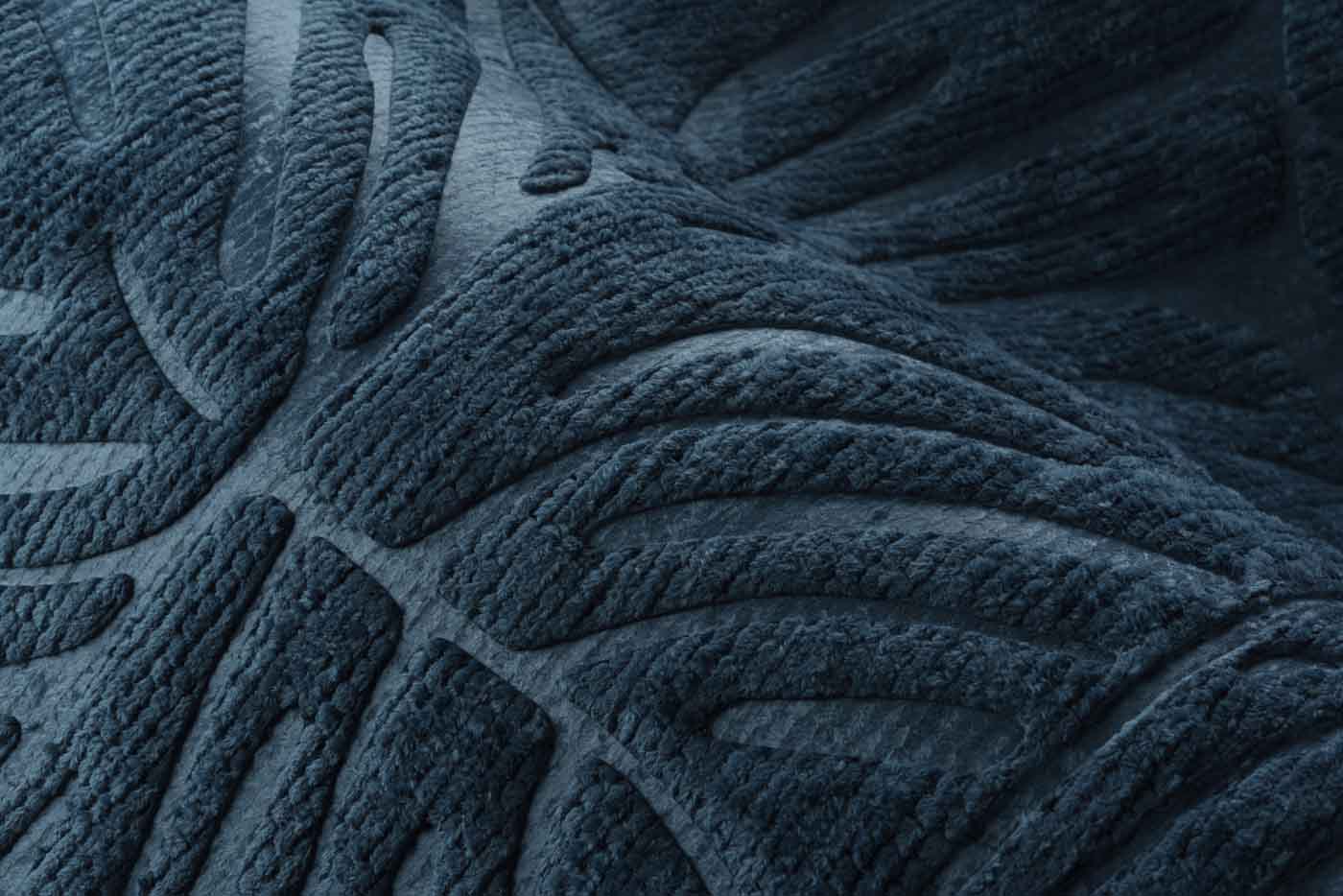 Arte Yala Monstera 43021 Behang