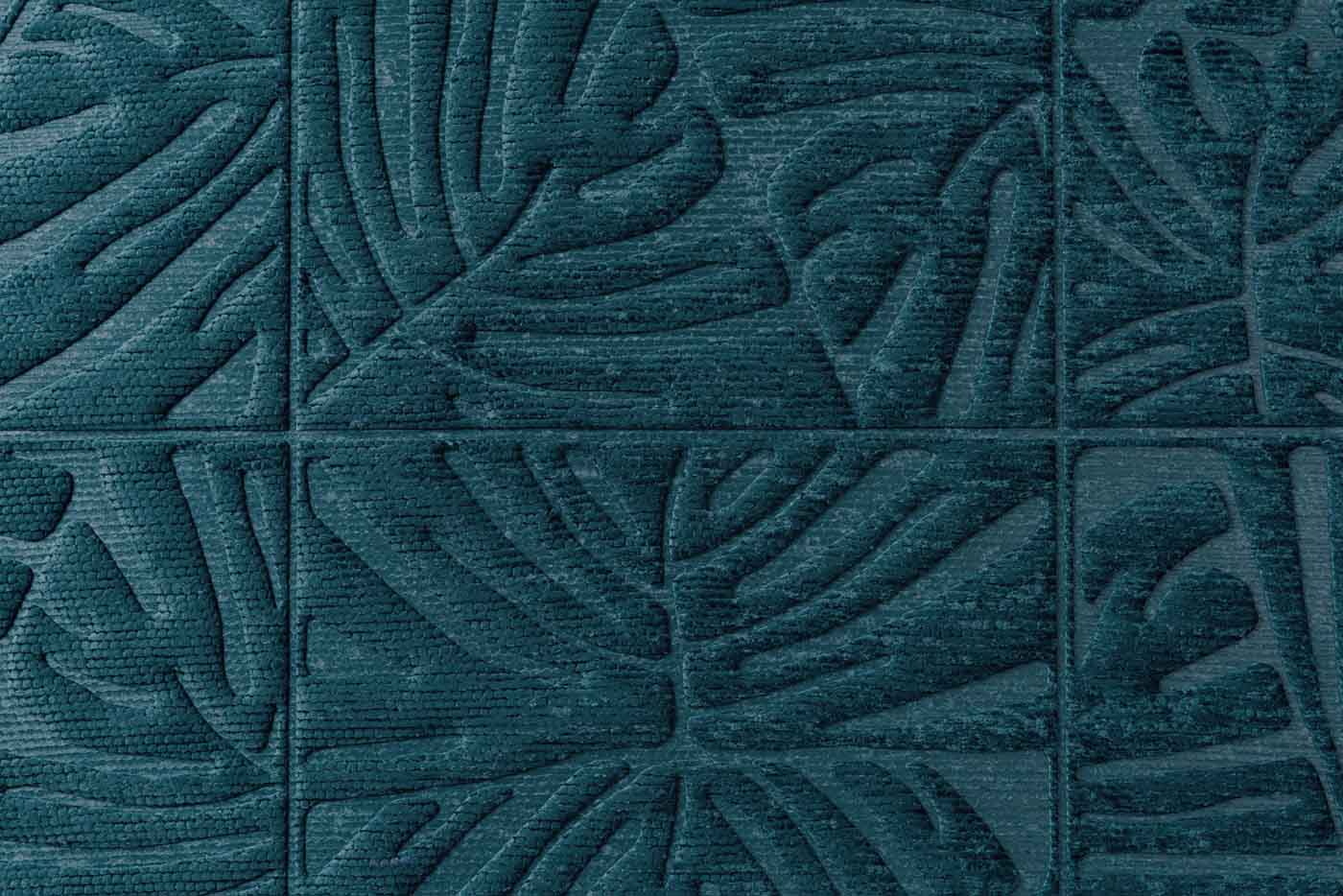 Arte Yala Monstera 43022 Behang