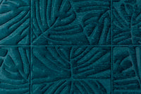 Arte Yala Monstera 43022