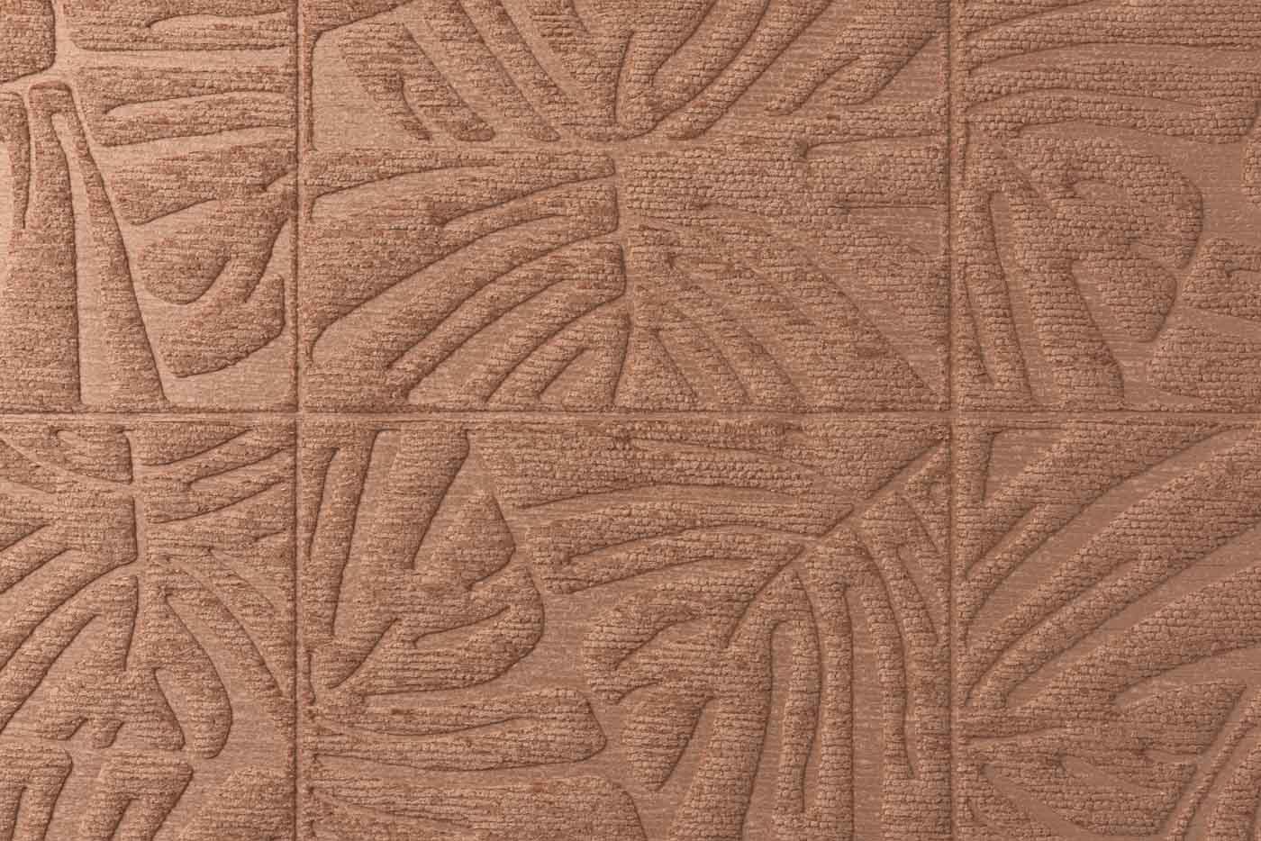 Arte Yala Monstera 43023 Behang