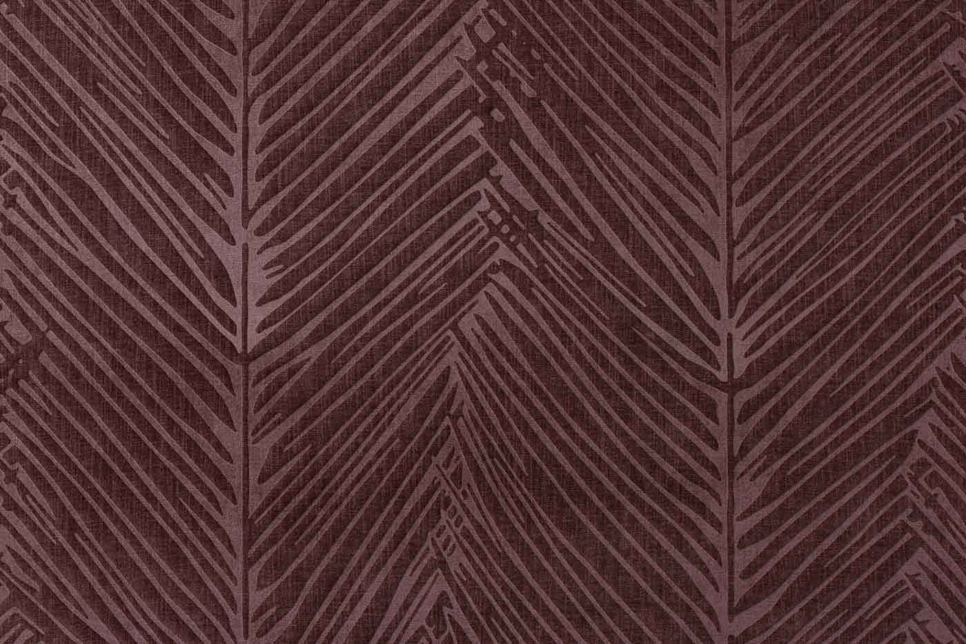 Arte Yala Palma 43030 Behang