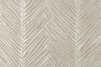 Arte Yala Palma 43031