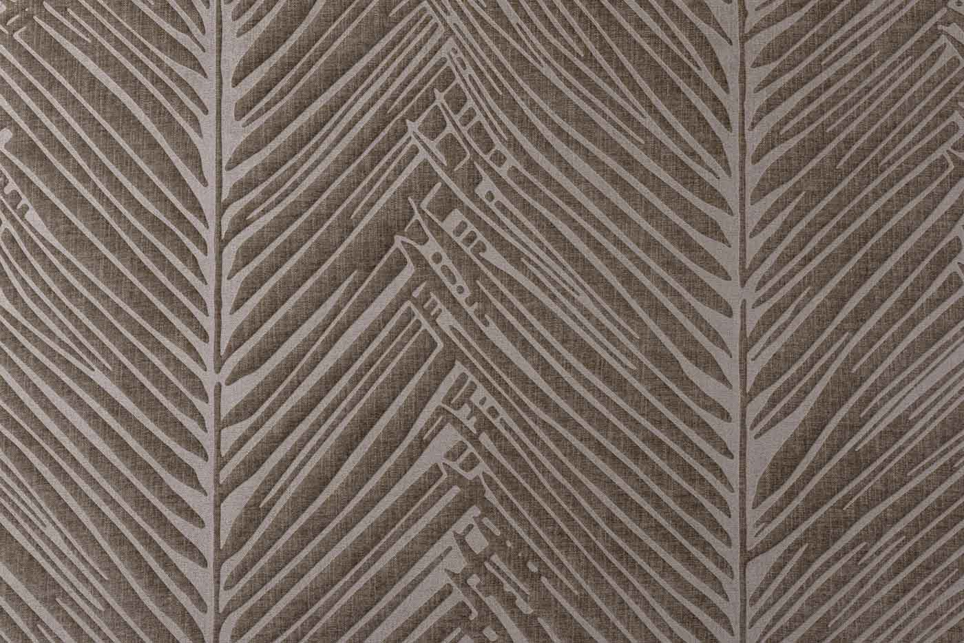 Arte Yala Palma 43032 Behang