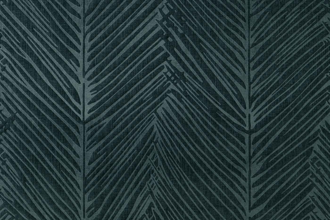 Arte Yala Palma 43033 Behang