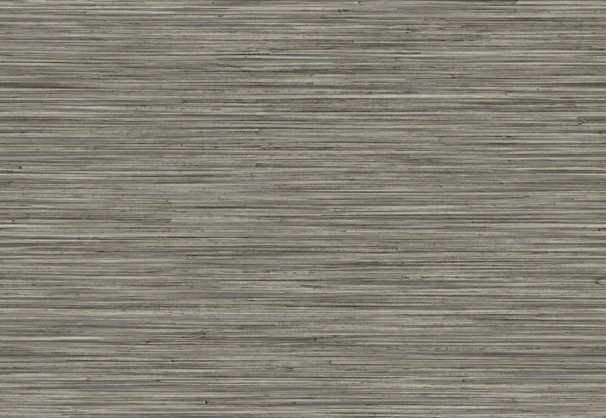 Arte Yumiko Unito Akita 6076