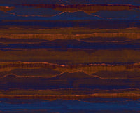 Arte Yumiko Unito Hida 6020