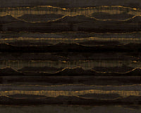 Arte Yumiko Unito Hida 6023