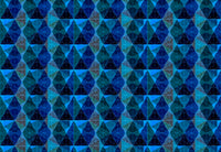 Arte Yumiko Kobe 6030